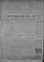 giornale/TO00185815/1919/n.57, 4 ed/003